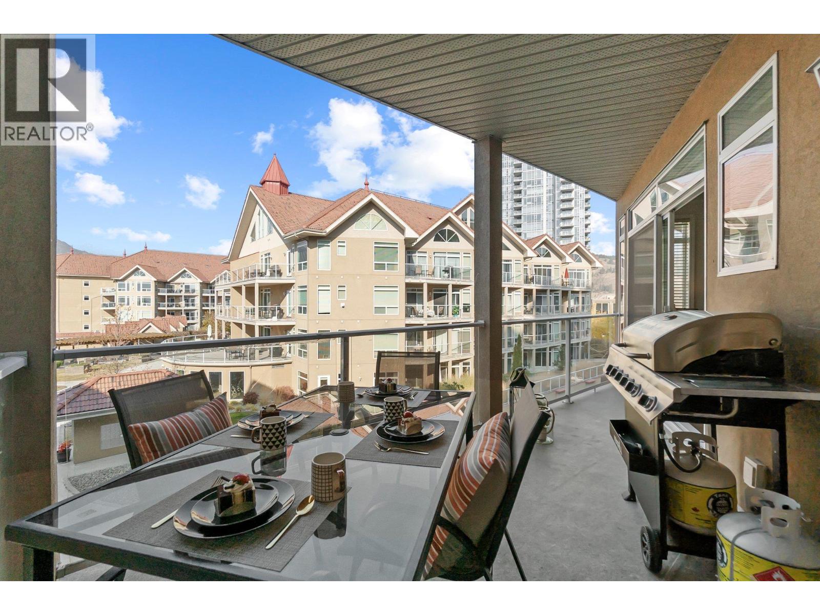 Picture for Unit #535, 1088 Sunset  Drive