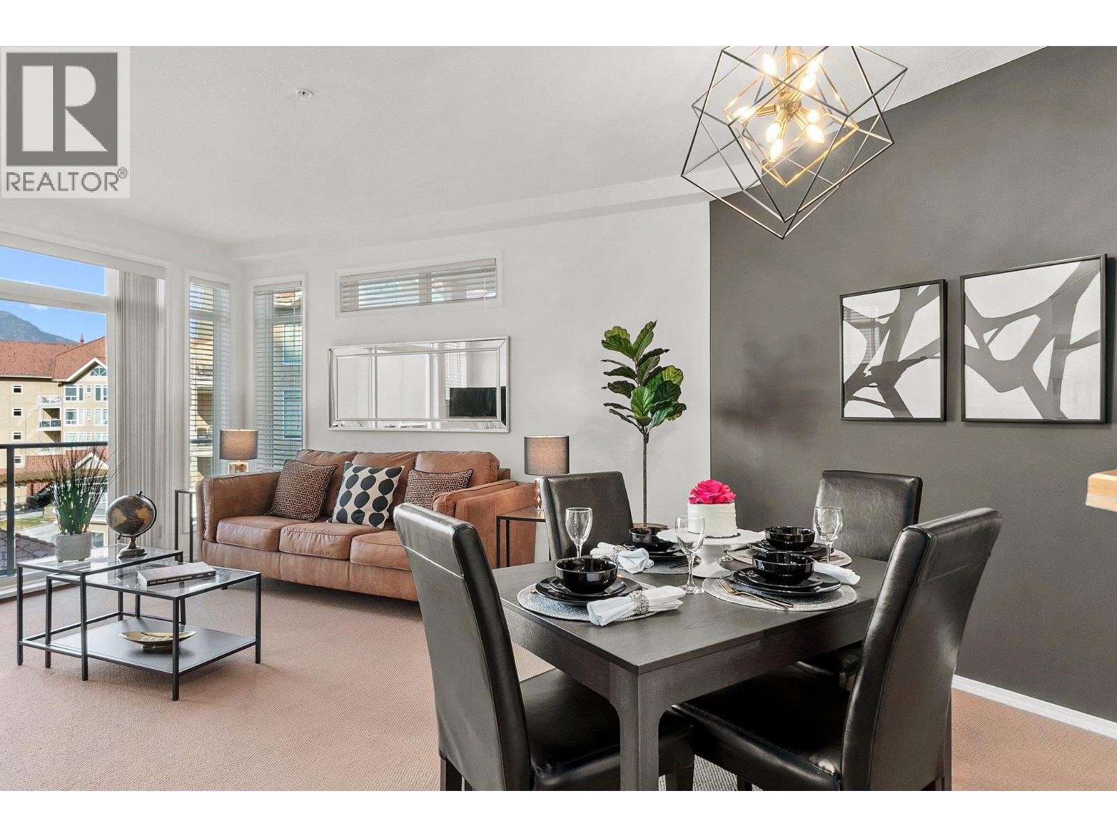 Picture for Unit #535, 1088 Sunset  Drive