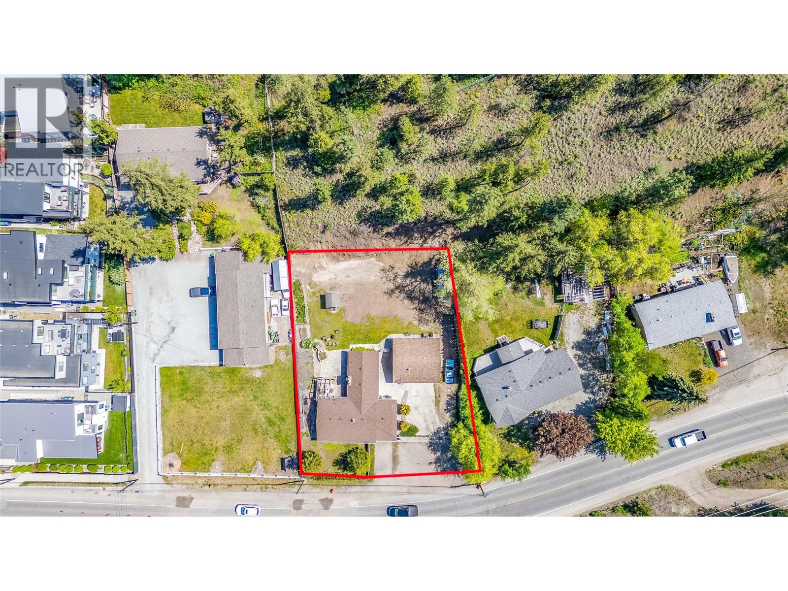 Picture for 365 Clifton  Road