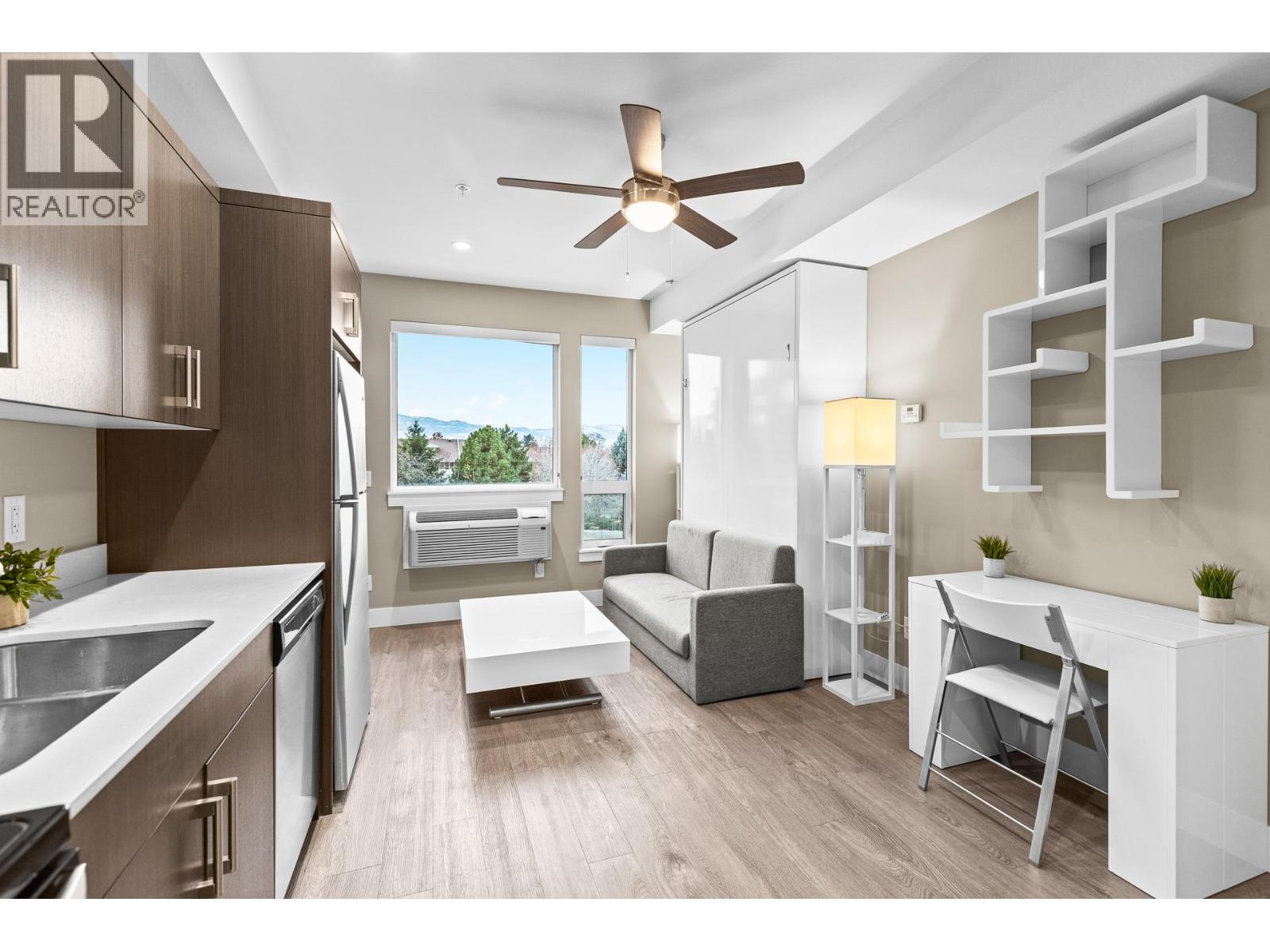 Picture for Unit #430, 925 Leon  Avenue