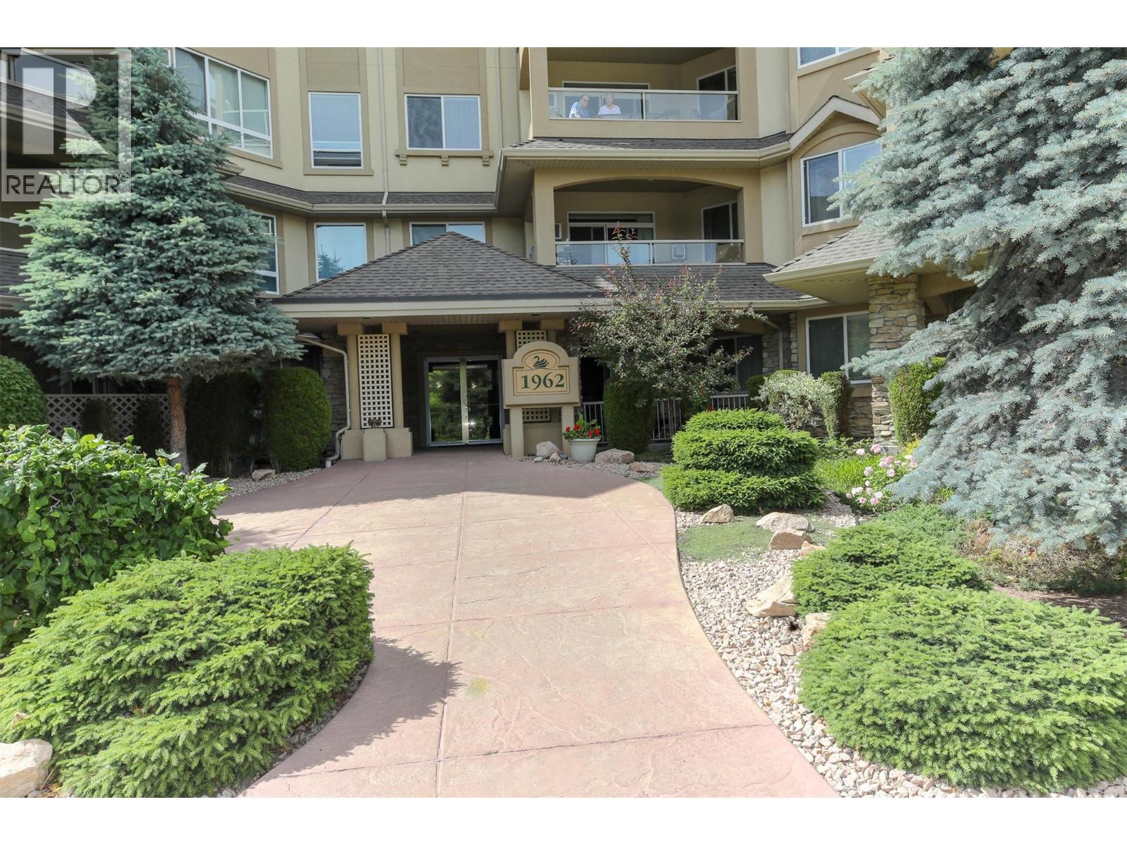 Picture for Unit #411, 1962 Enterprise  Way