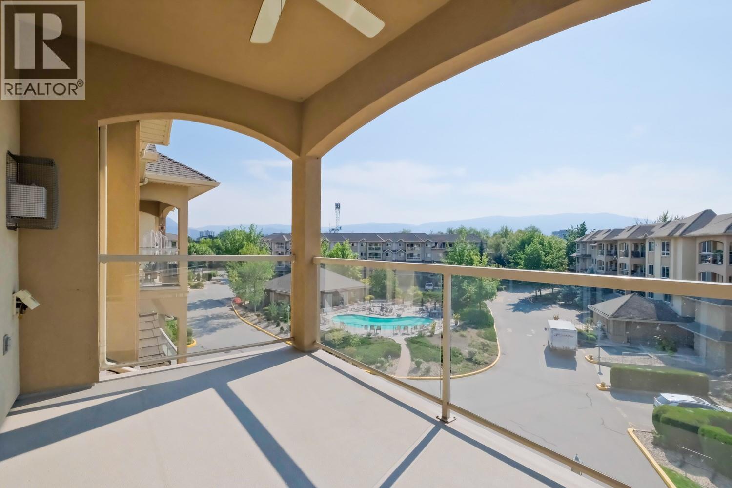 Picture for Unit #411, 1962 Enterprise  Way