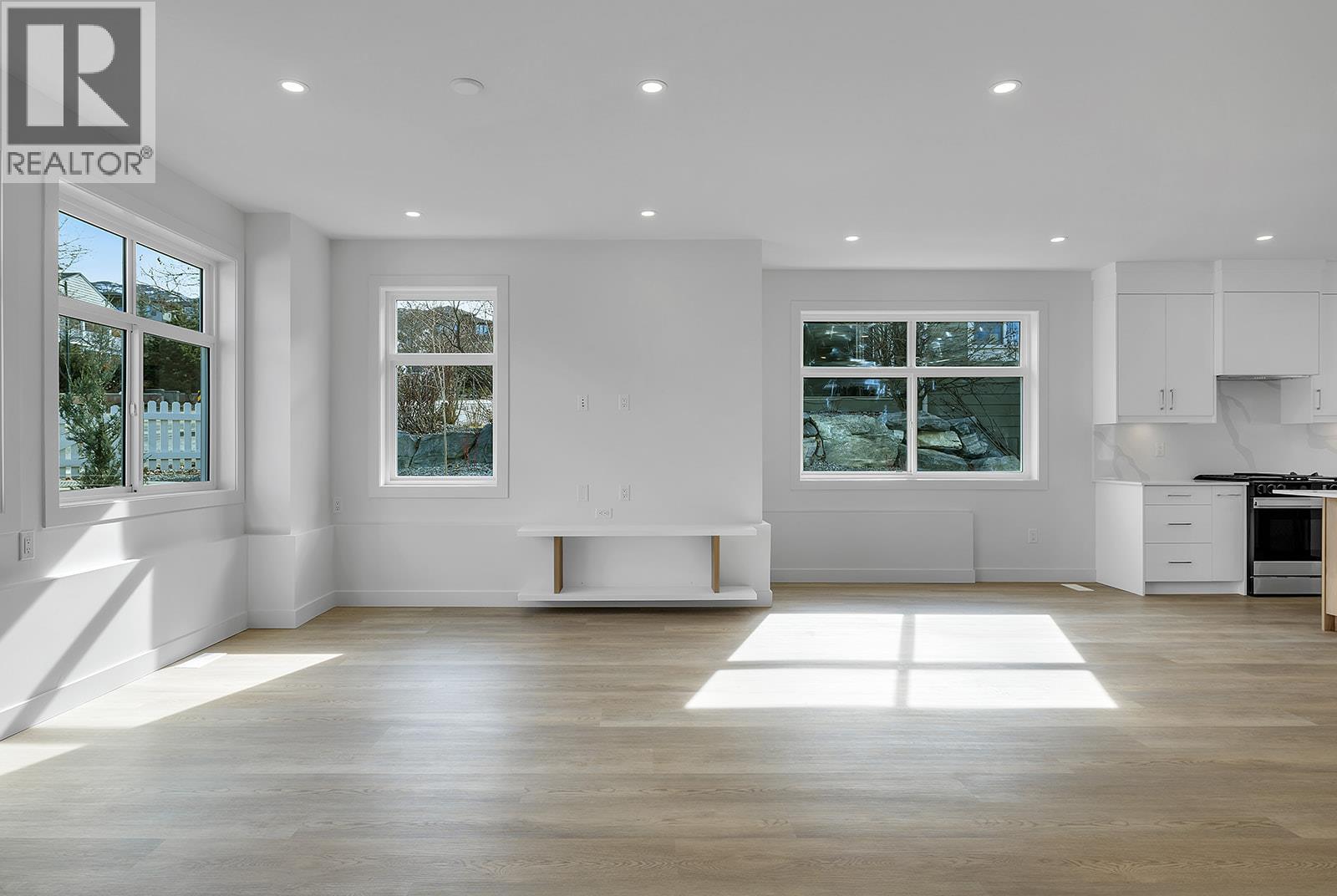 Picture for Unit #124, 5300 Main  Street