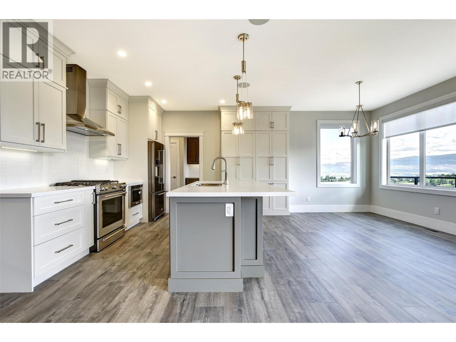 Picture for 1051 Aurora  Heights