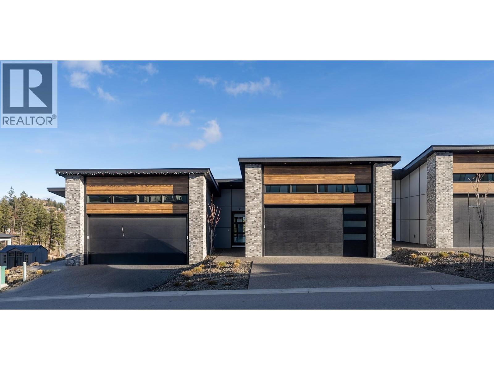 Picture for Unit #2, 2835 Canyon Crest  Drive