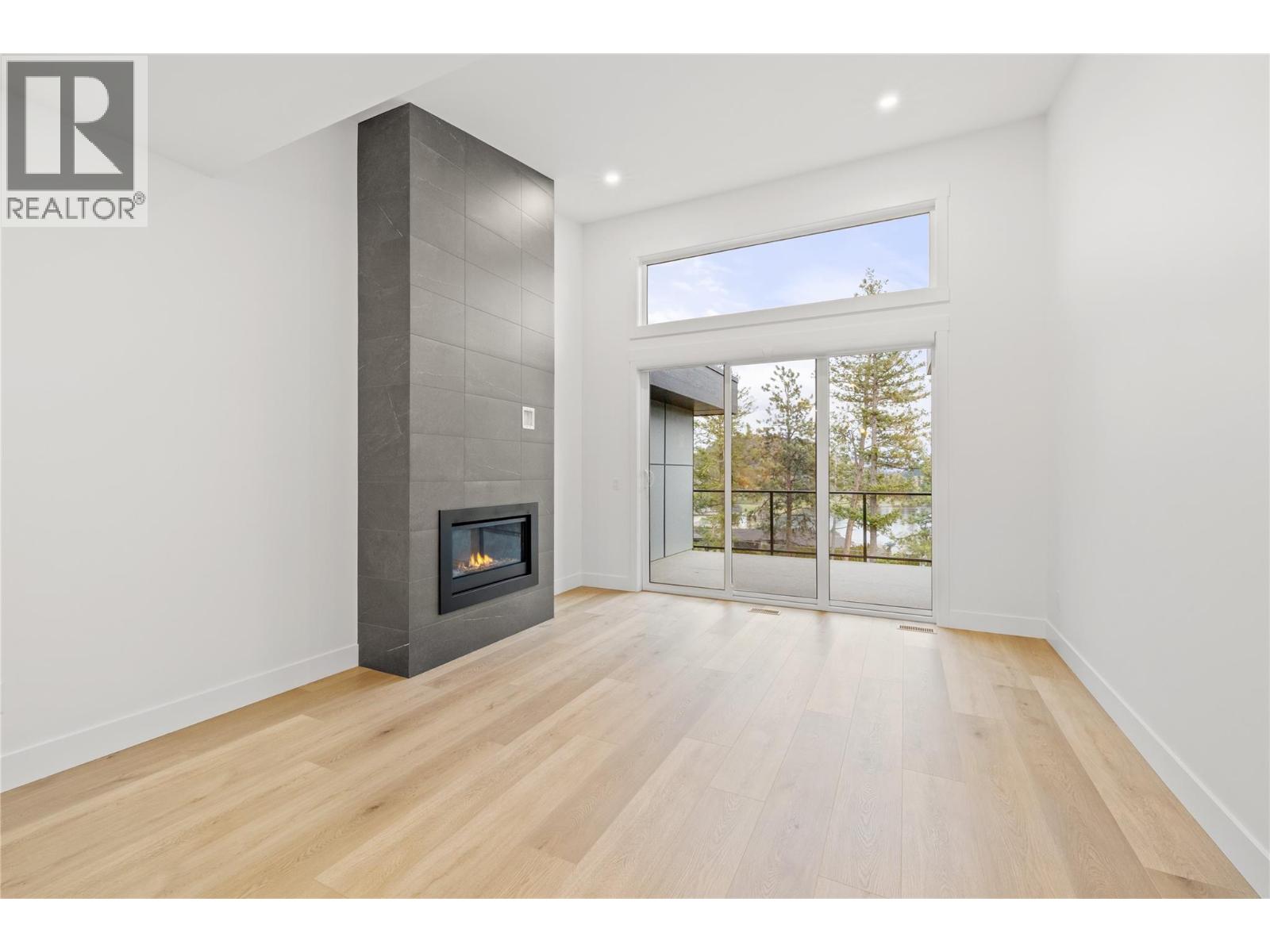 Picture for Unit #2, 2835 Canyon Crest  Drive