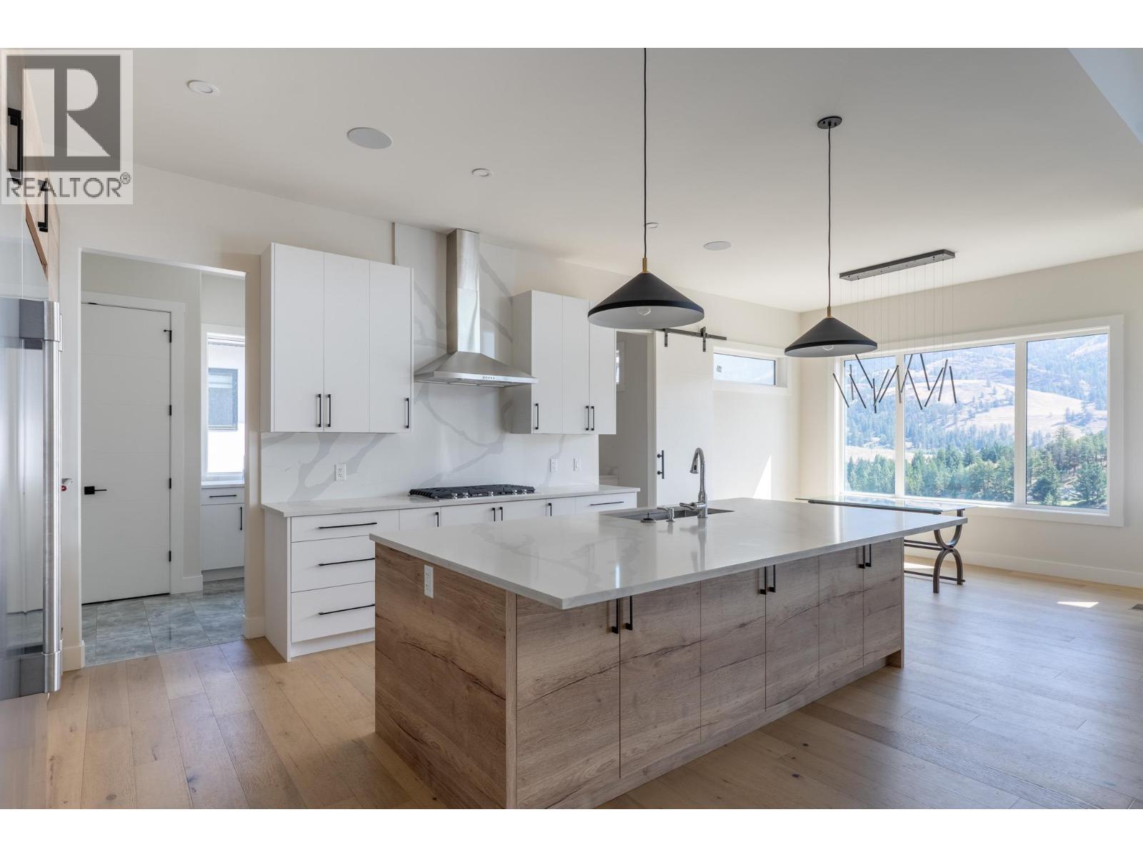 Picture for 873 Royal Troon  Lane