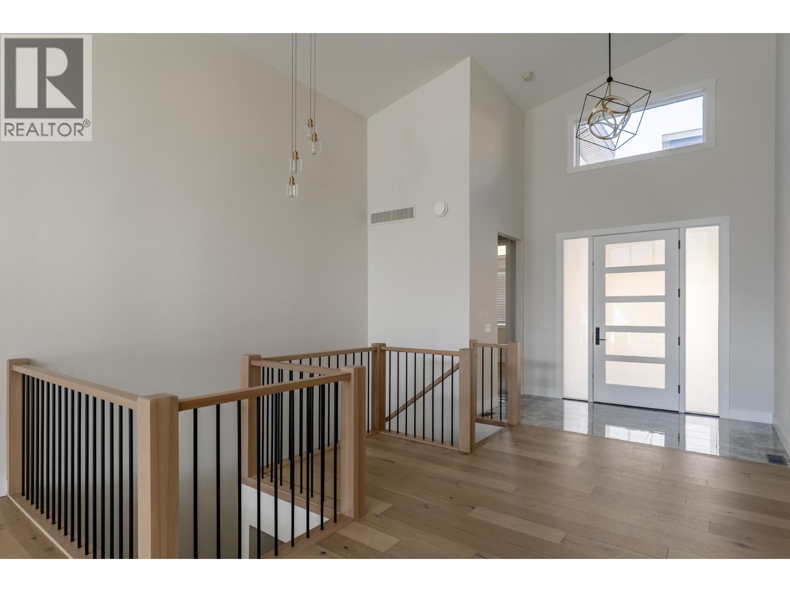 Picture for 873 Royal Troon  Lane