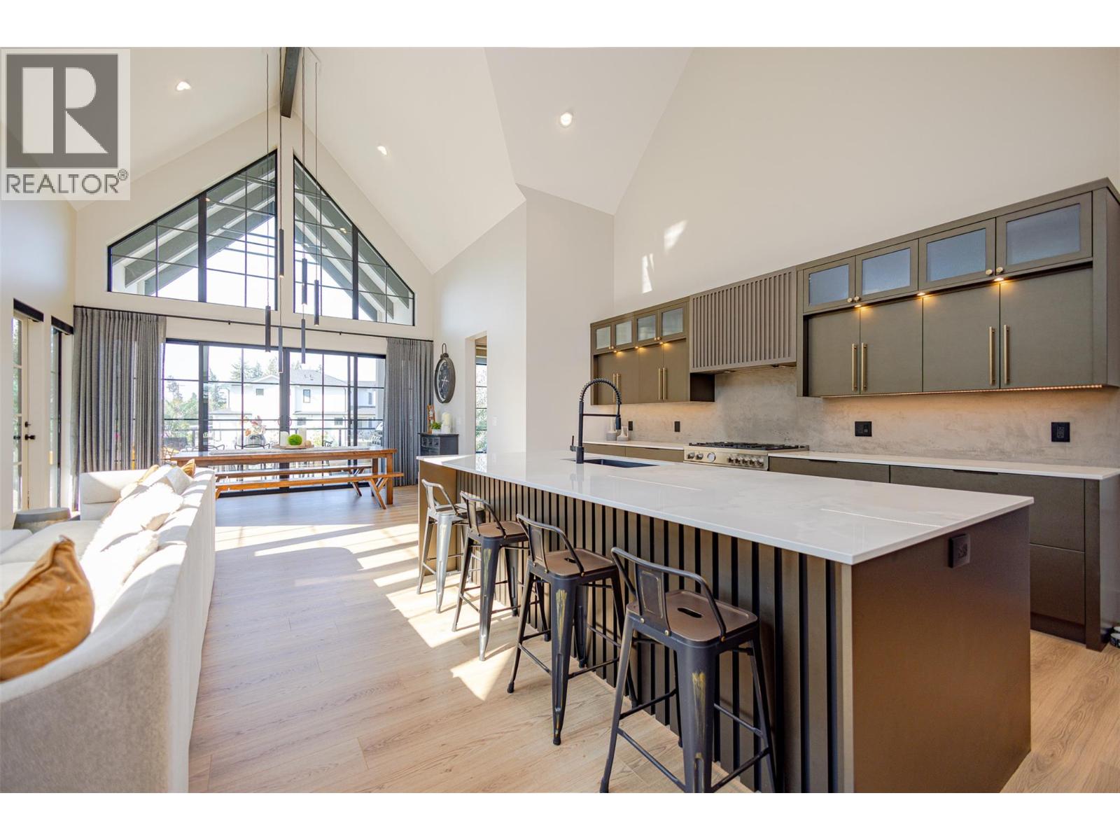 Picture for 4324 Russo  Street