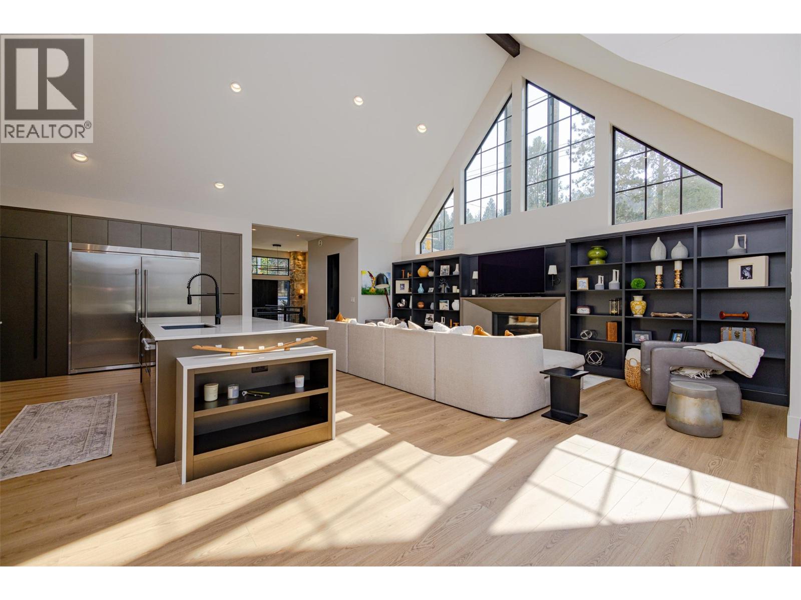 Picture for 4324 Russo  Street