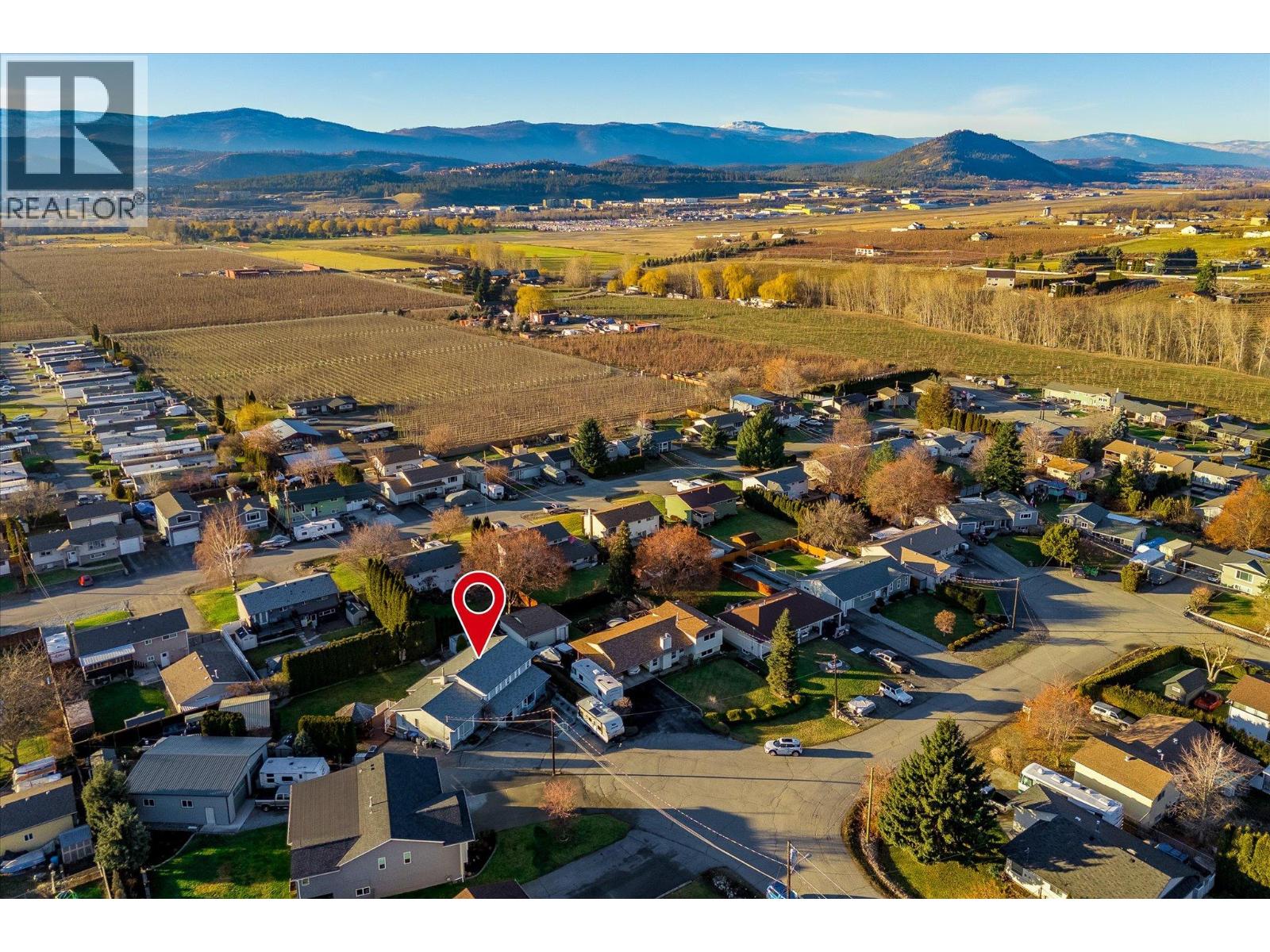 Picture for 4771 Parkdale  Crescent