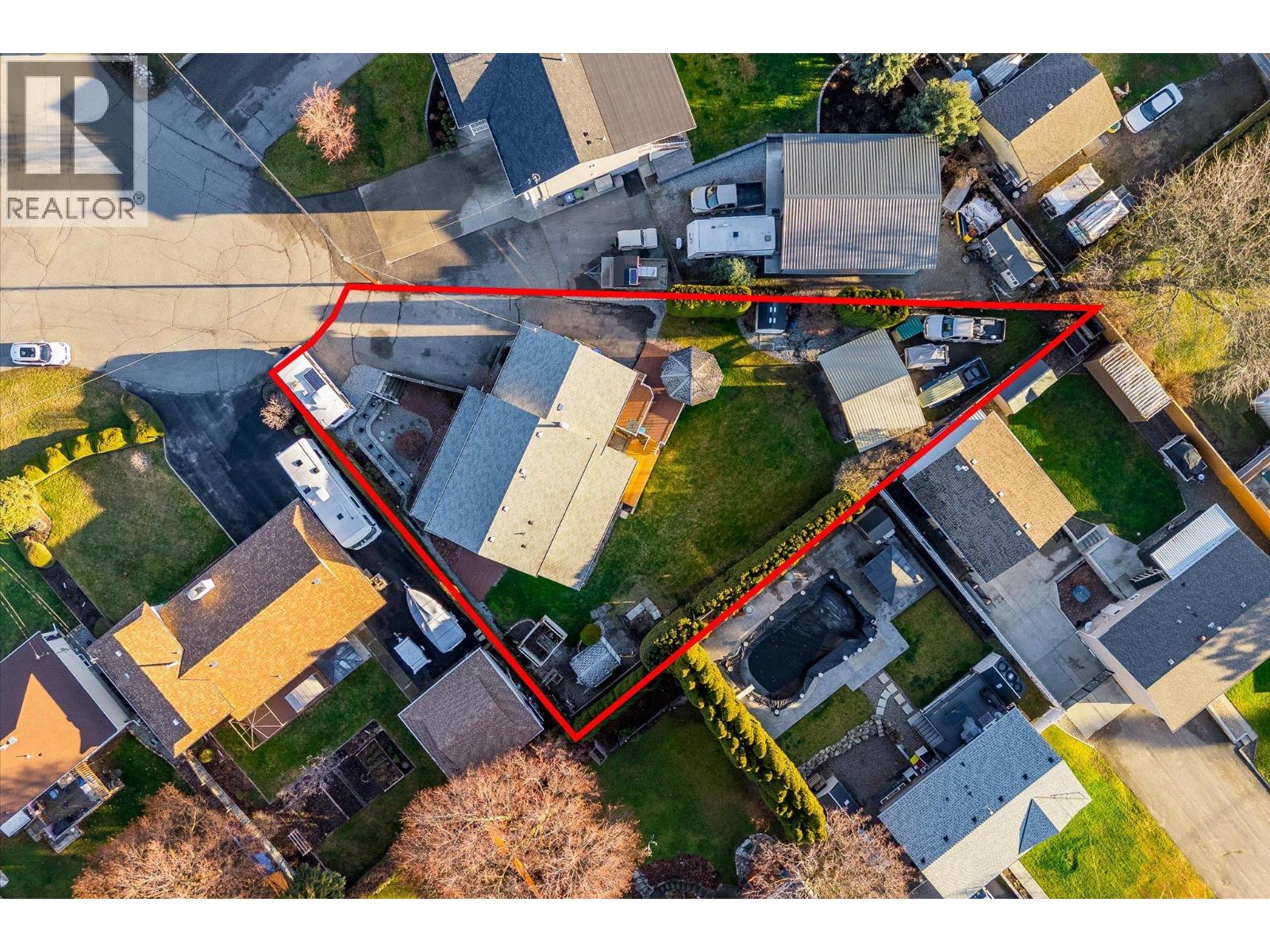 Picture for 4771 Parkdale  Crescent