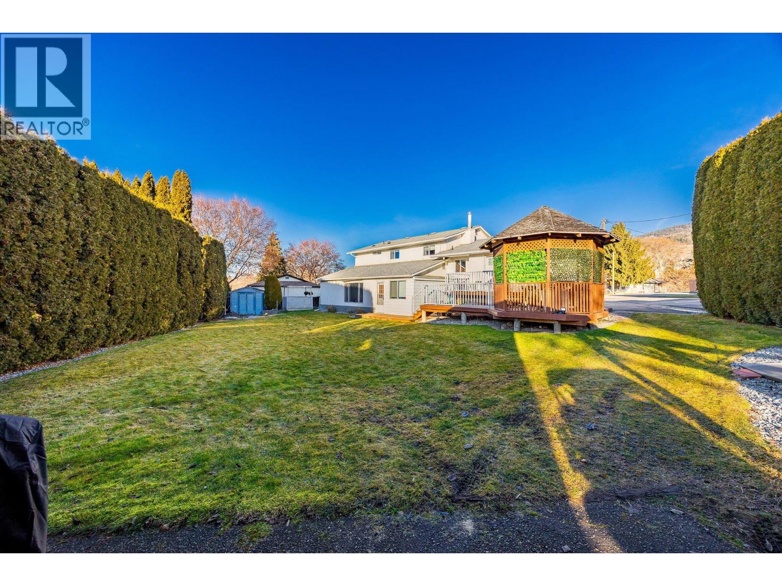 Picture for 4771 Parkdale  Crescent