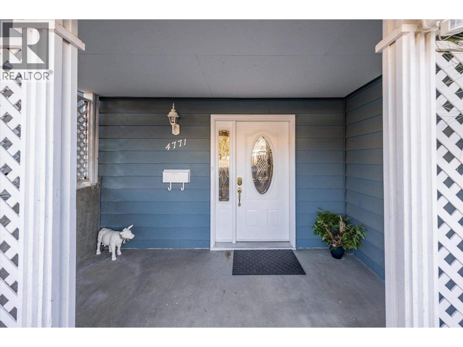 Picture for 4771 Parkdale  Crescent