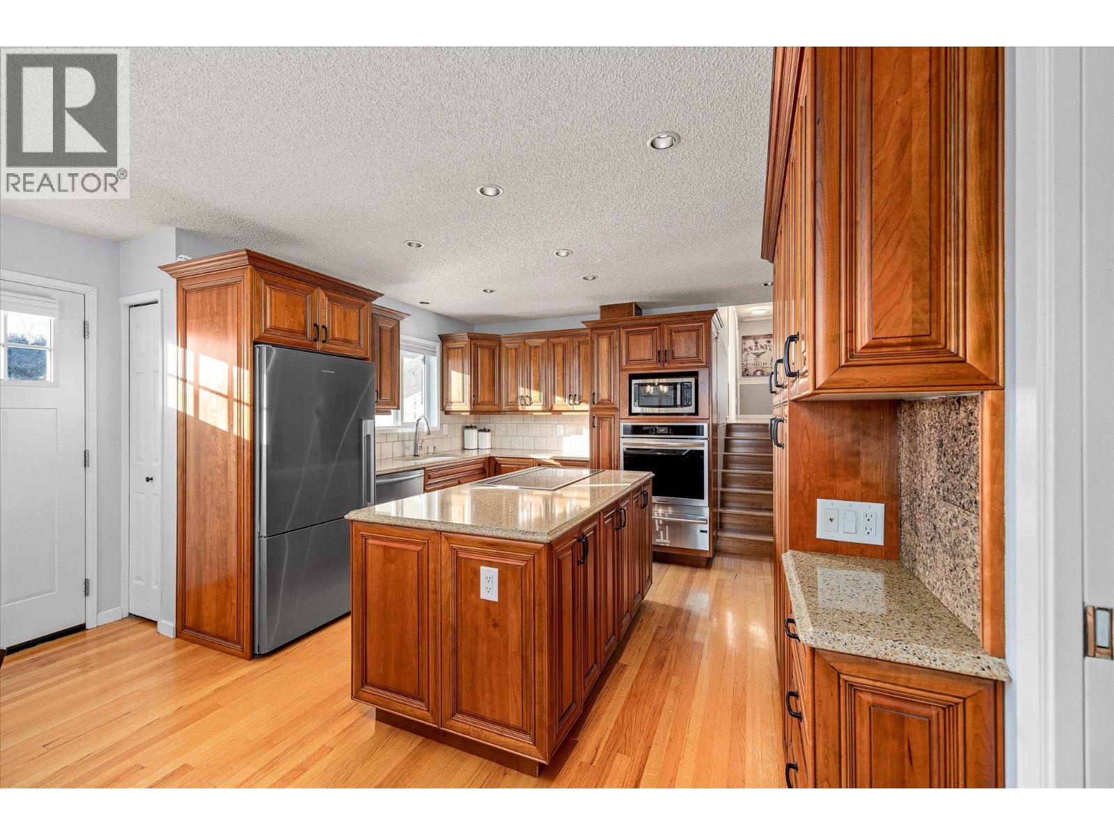 Picture for 4771 Parkdale  Crescent