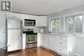 Picture for 130 Dysart  Road