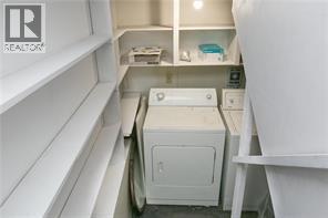 Picture for 130 Dysart  Road