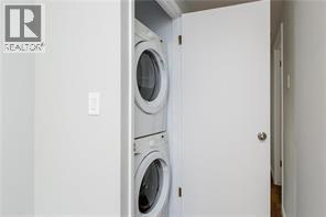 Picture for 130 Dysart  Road