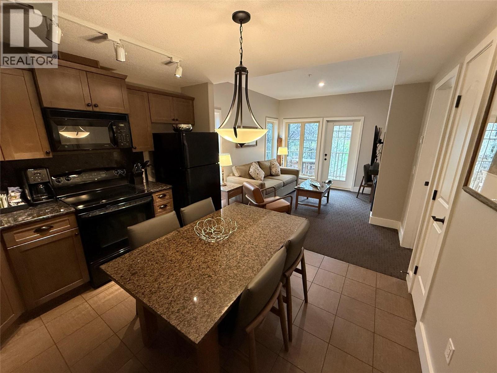 Picture for Unit #342, 1200 RANCHER CREEK  Road