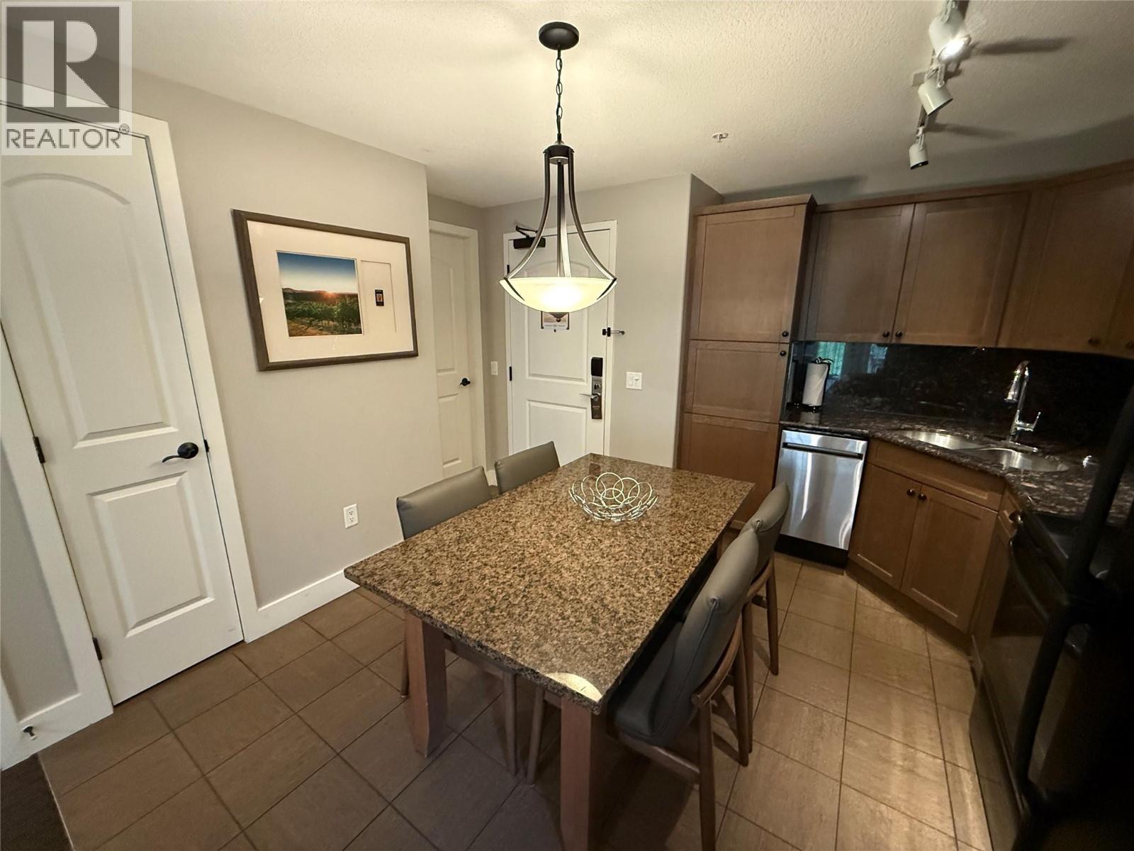 Picture for Unit #342, 1200 RANCHER CREEK  Road