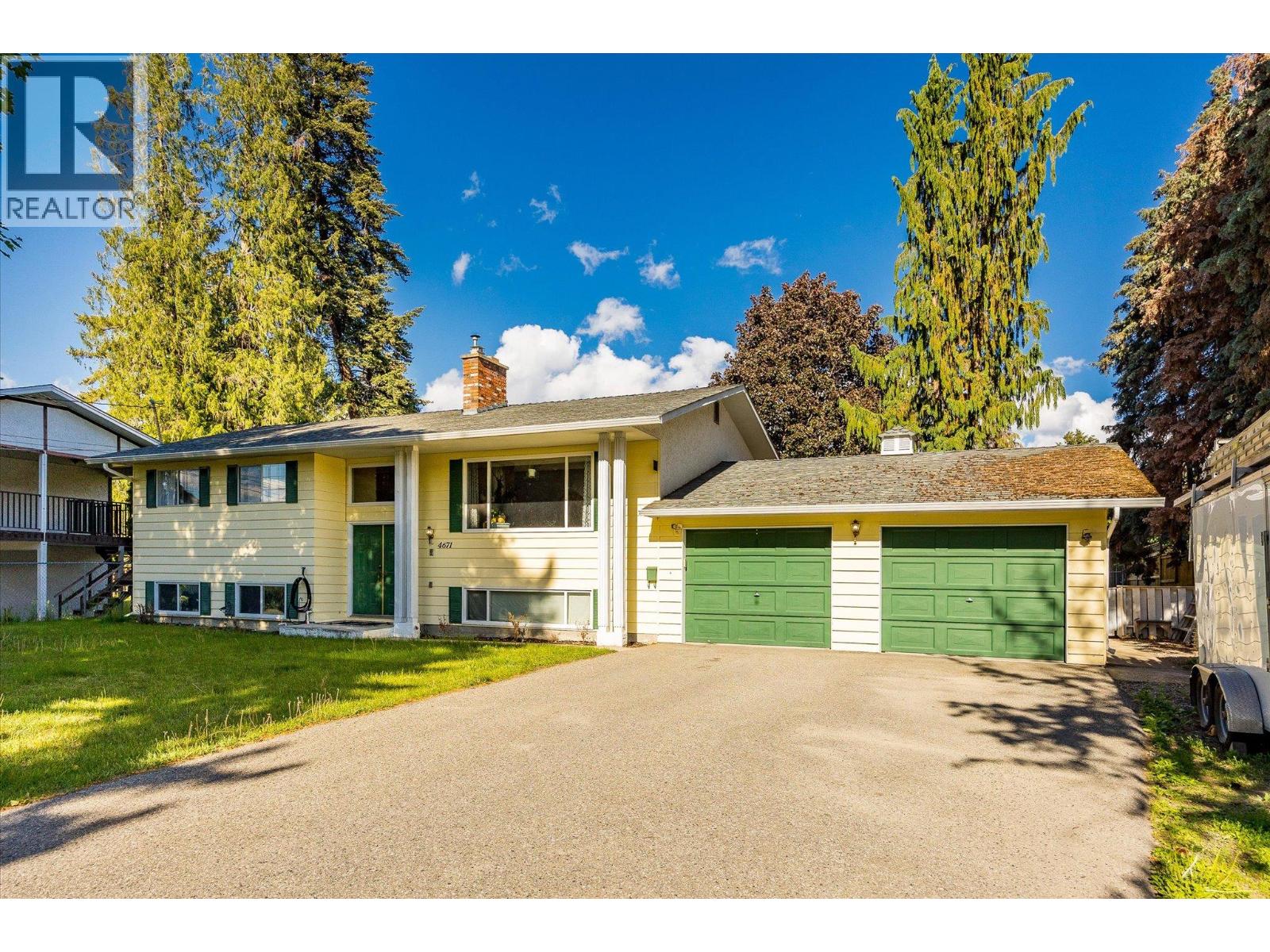 Picture for 4671 Fordham  Road