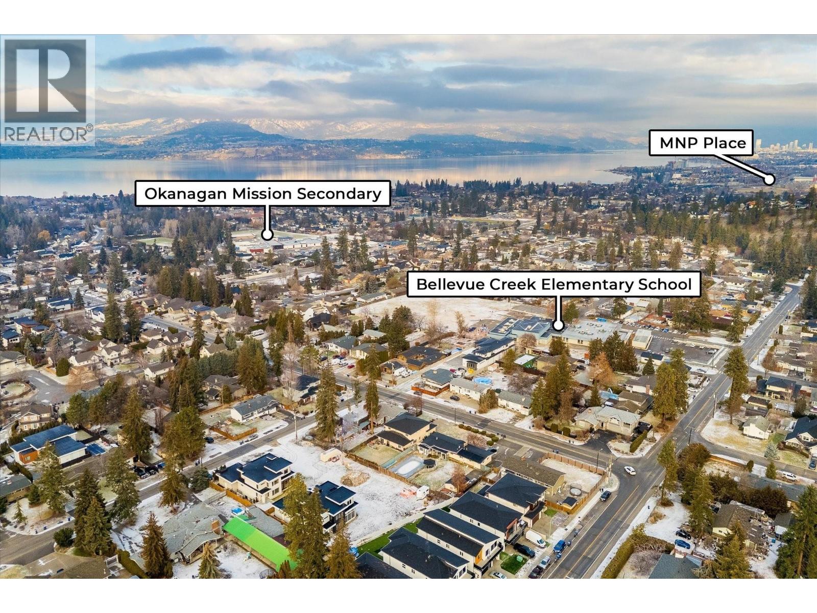 Picture for 4671 Fordham  Road