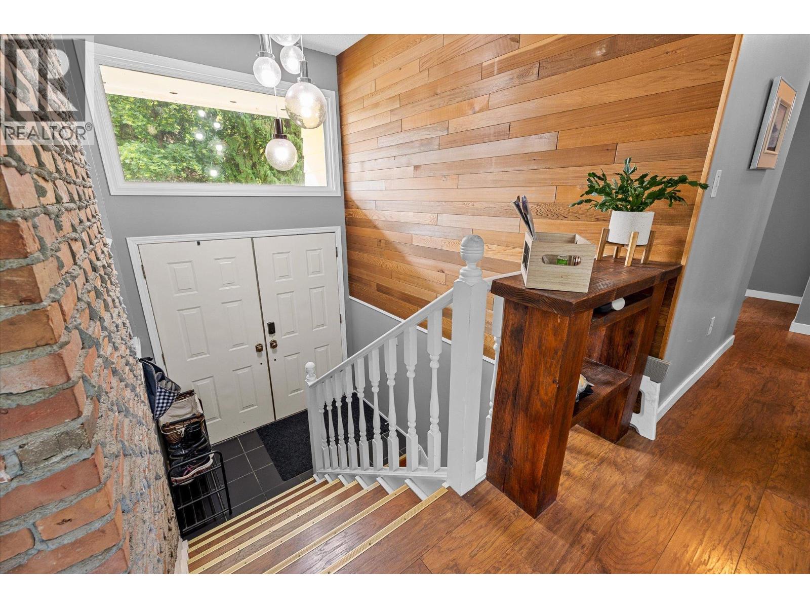 Picture for 4671 Fordham  Road