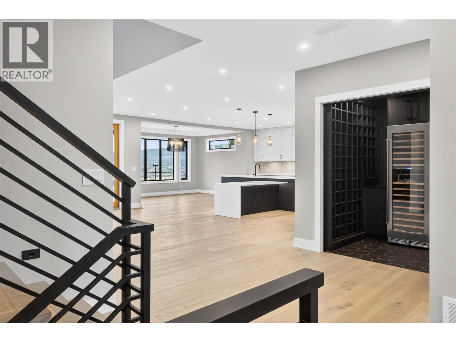 Picture for 2235 Thacker  Drive