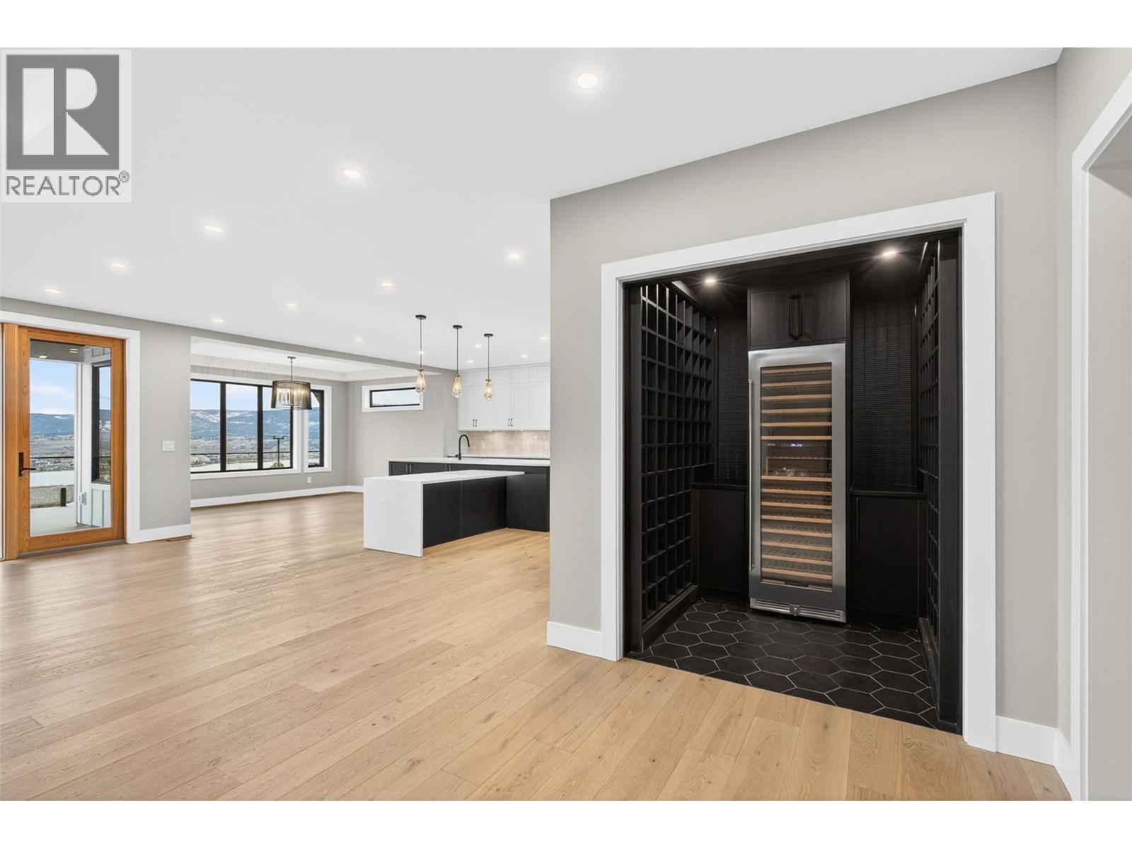 Picture for 2235 Thacker  Drive