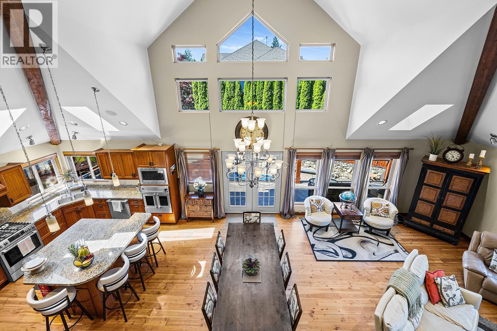 Picture for 1682 Larkridge  Court