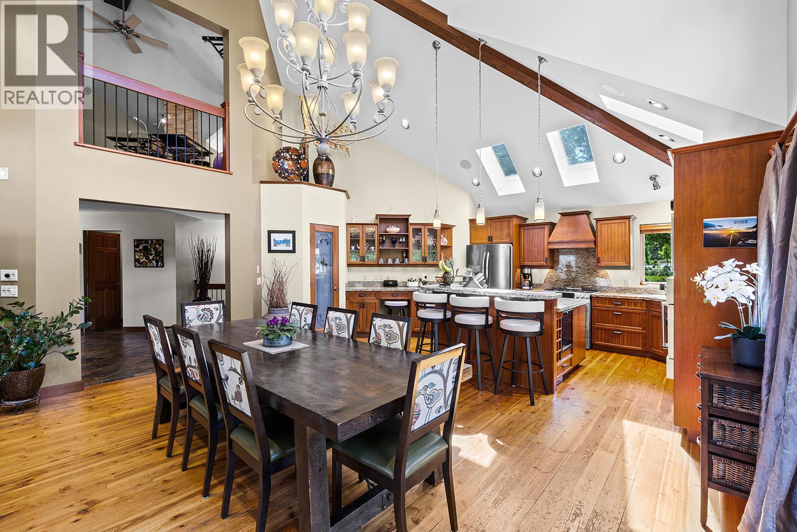 Picture for 1682 Larkridge  Court