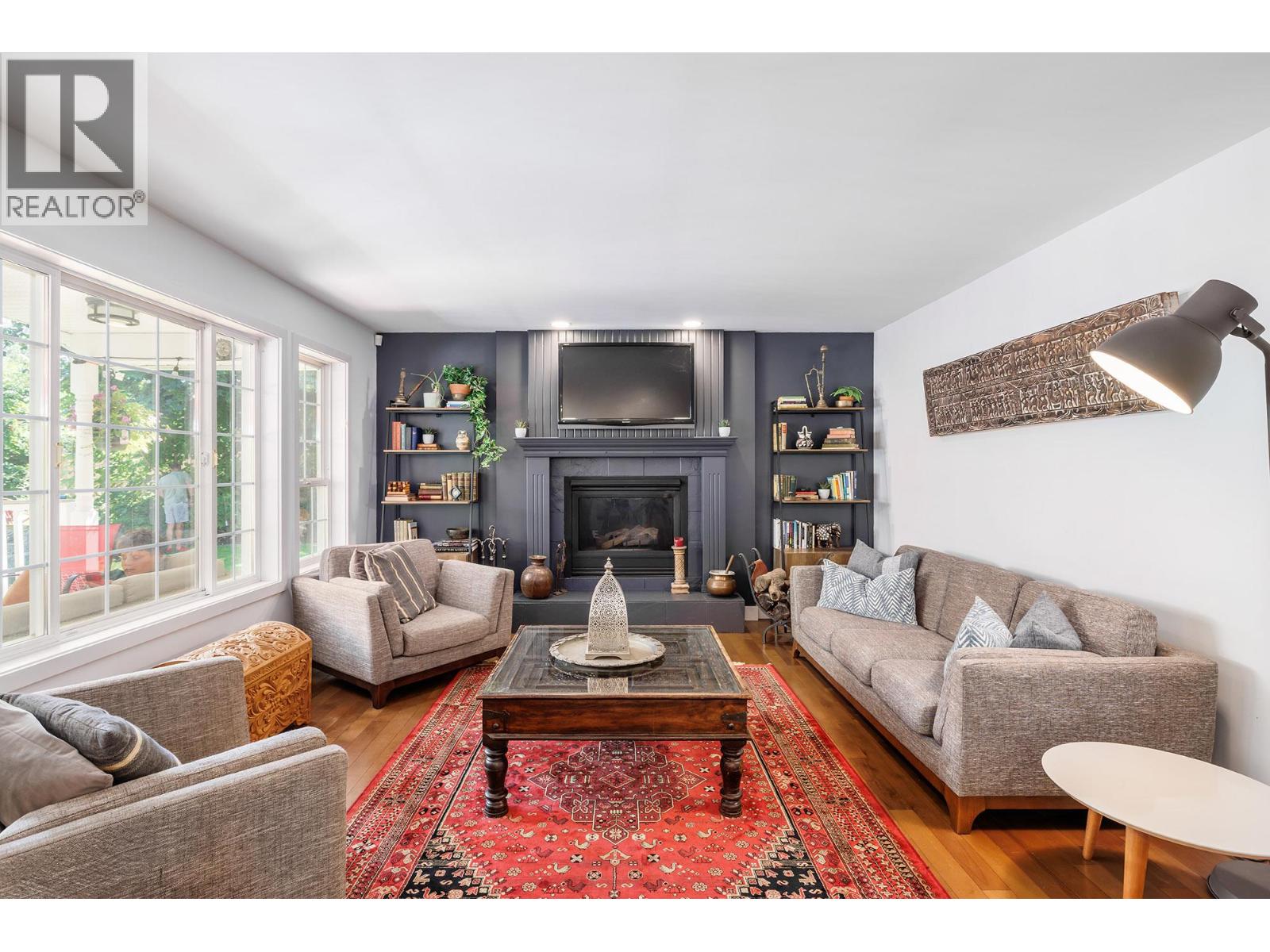 Picture for 4551 Horak  Road