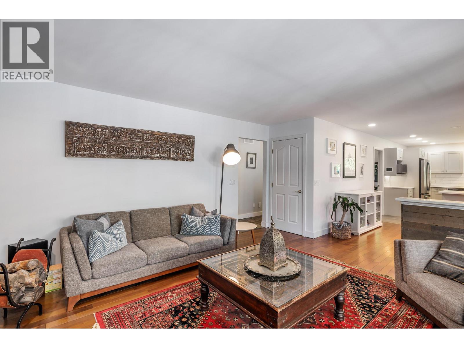 Picture for 4551 Horak  Road