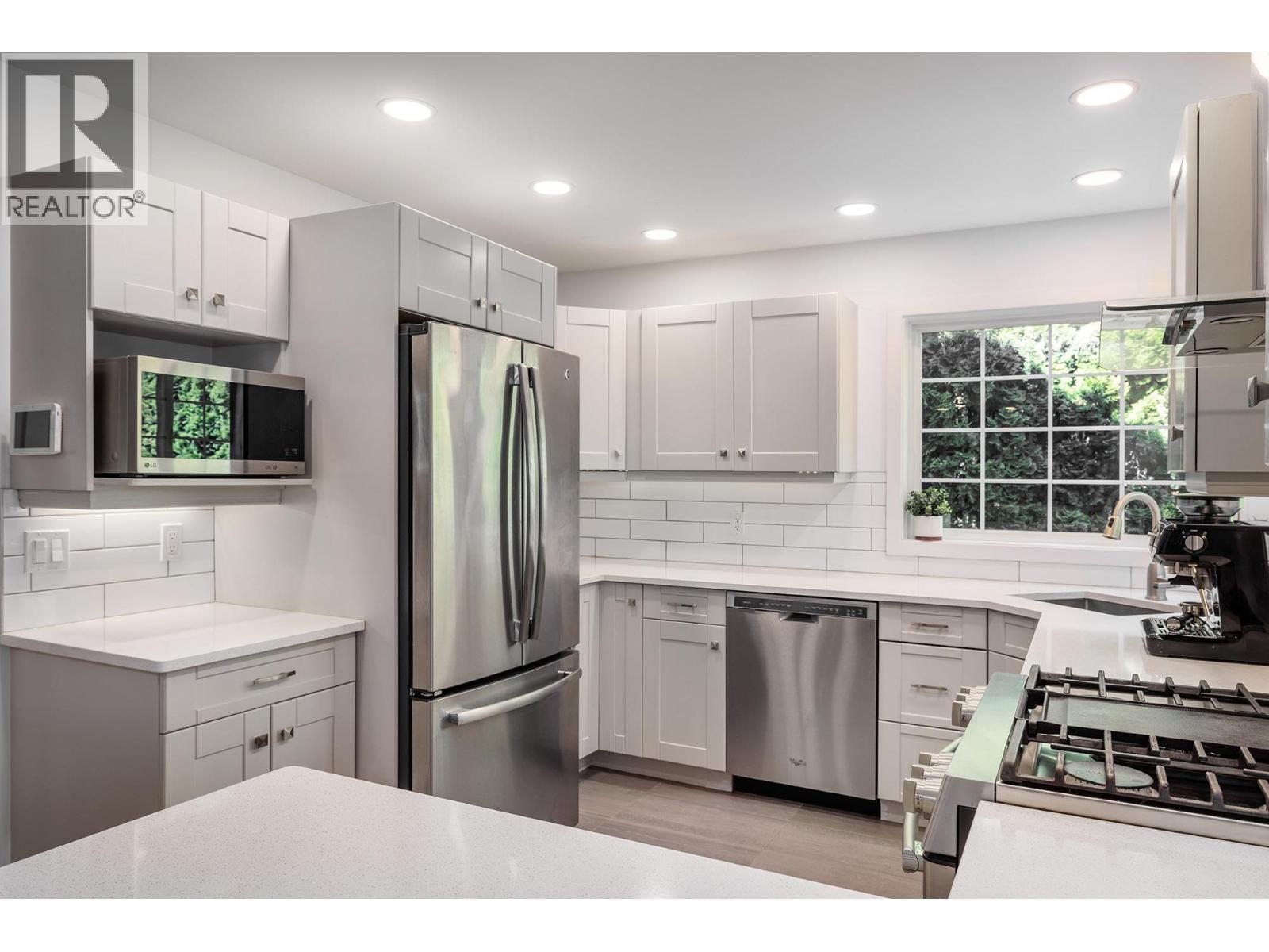 Picture for 4551 Horak  Road