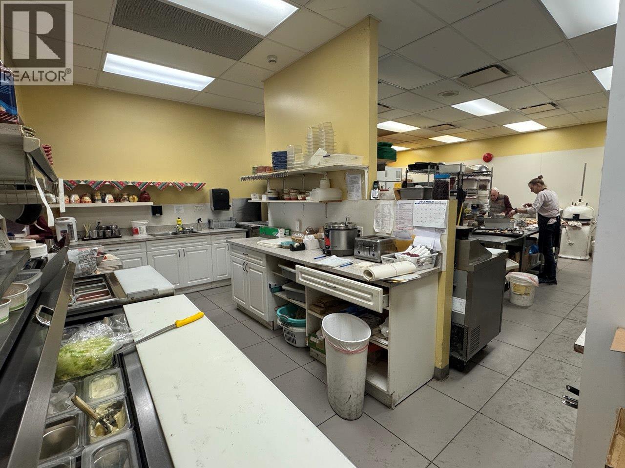 Picture for Unit #1A, 605 K.L.O.  Road