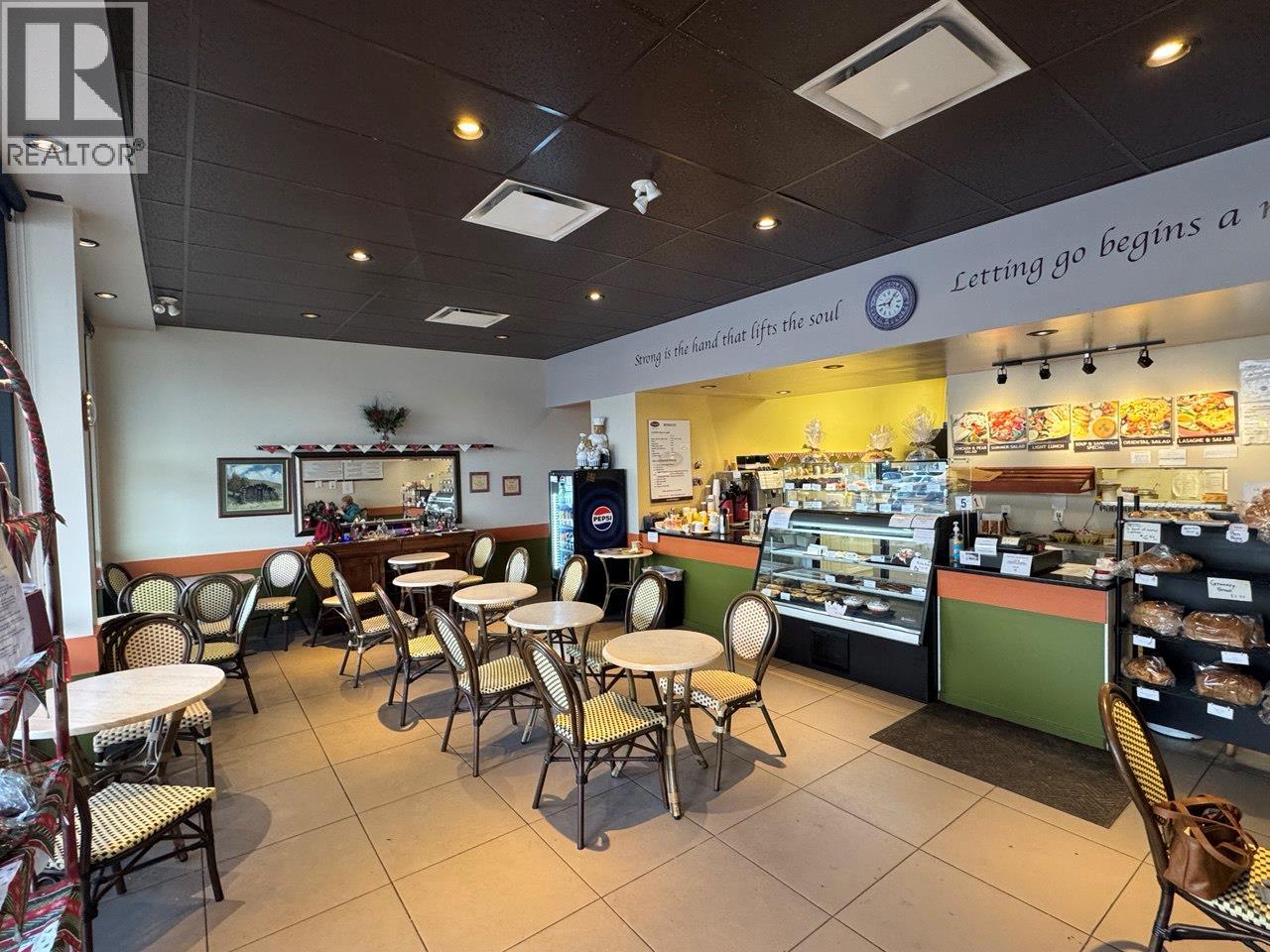 Picture for Unit #1A, 605 K.L.O.  Road