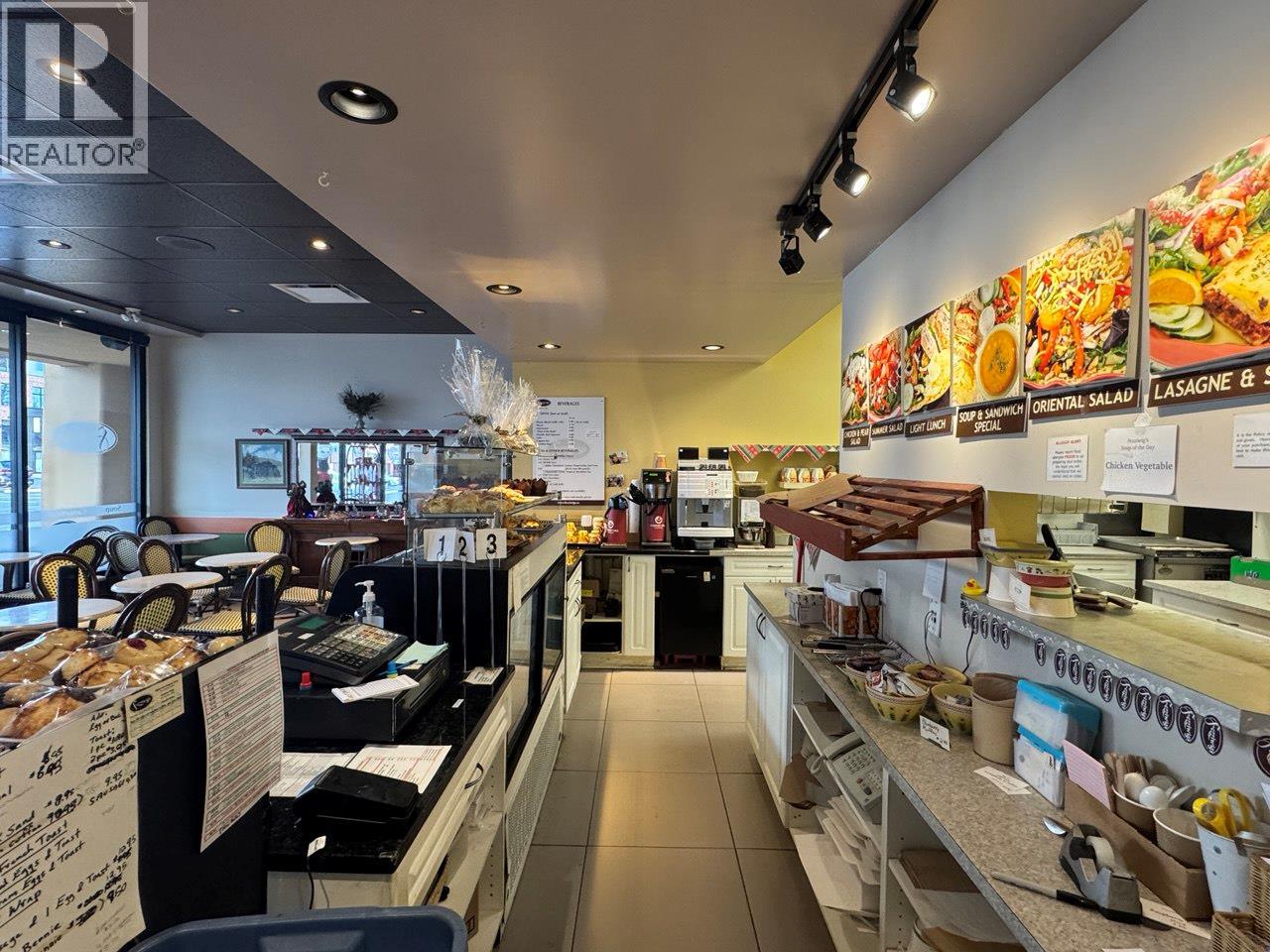 Picture for Unit #1A, 605 K.L.O.  Road