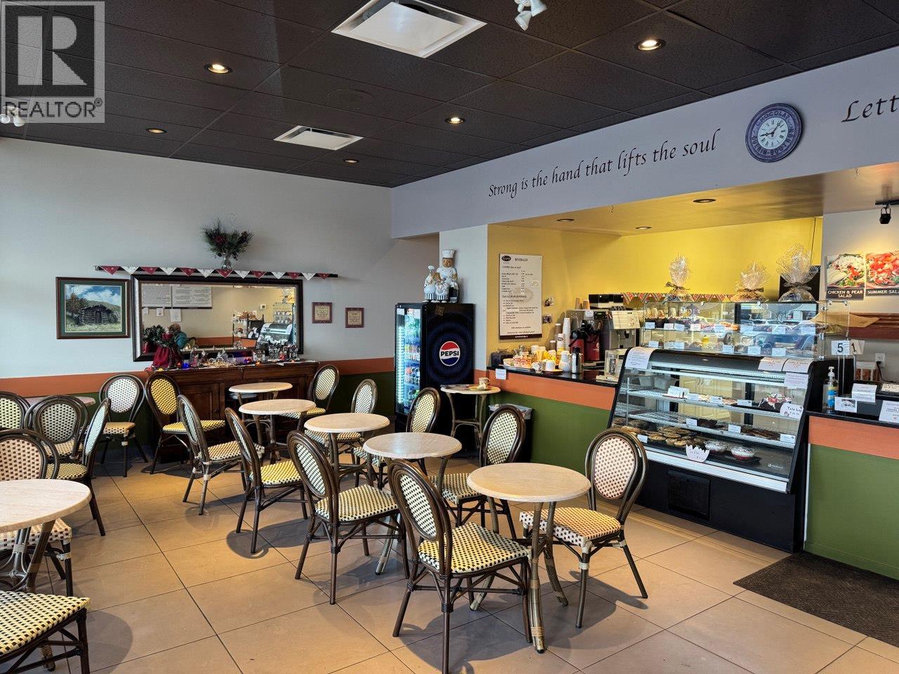 Picture for Unit #1A, 605 K.L.O.  Road