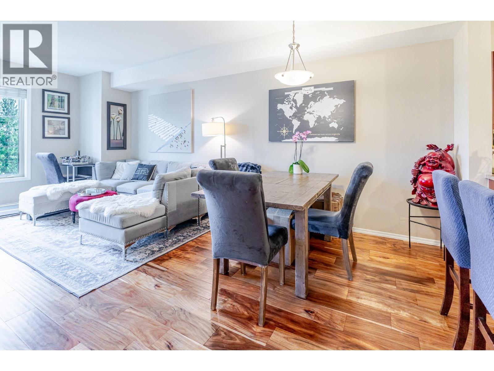 Picture for Unit #1516, 1875 Country Club  Drive