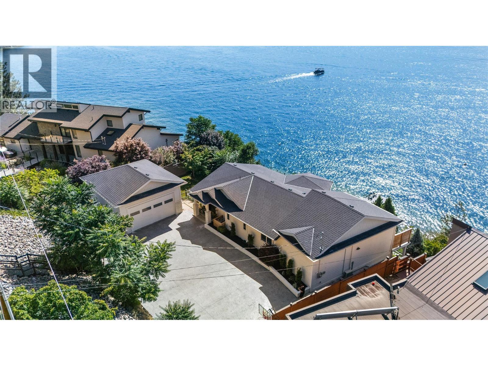 Picture for 1876 Dewdney  Road