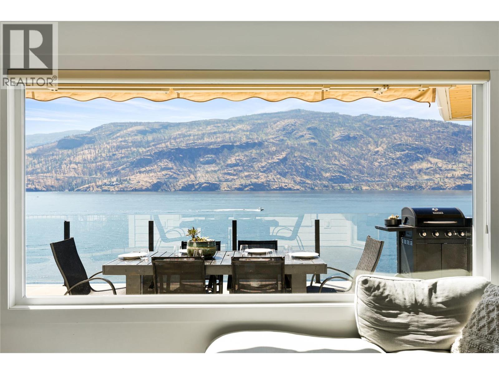 Picture for 1876 Dewdney  Road