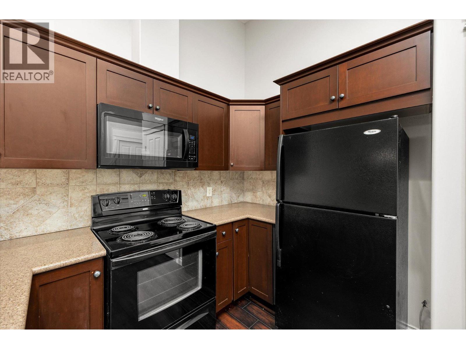 Picture for Unit #111, 245 Snowsell  Street