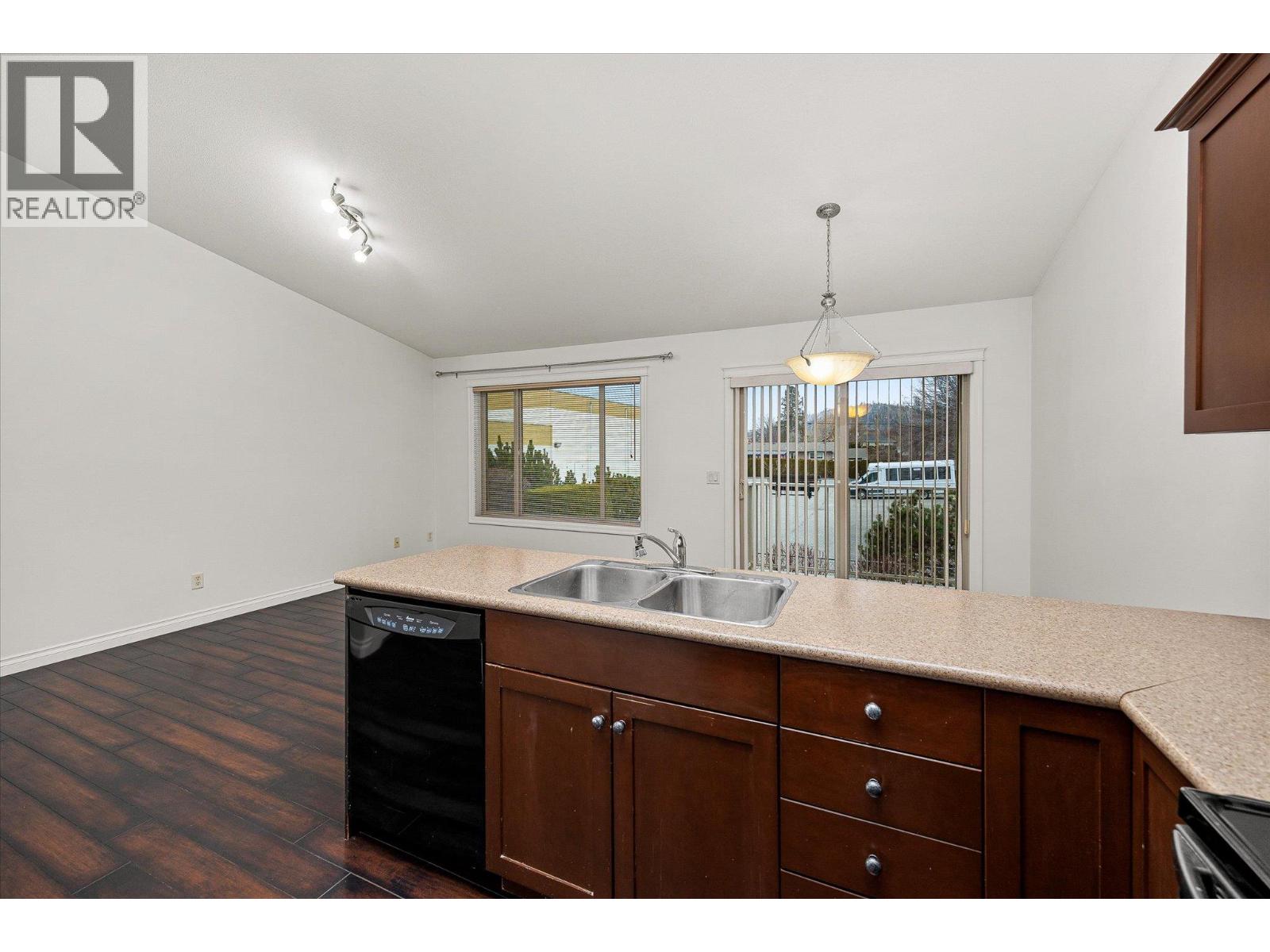 Picture for Unit #111, 245 Snowsell  Street