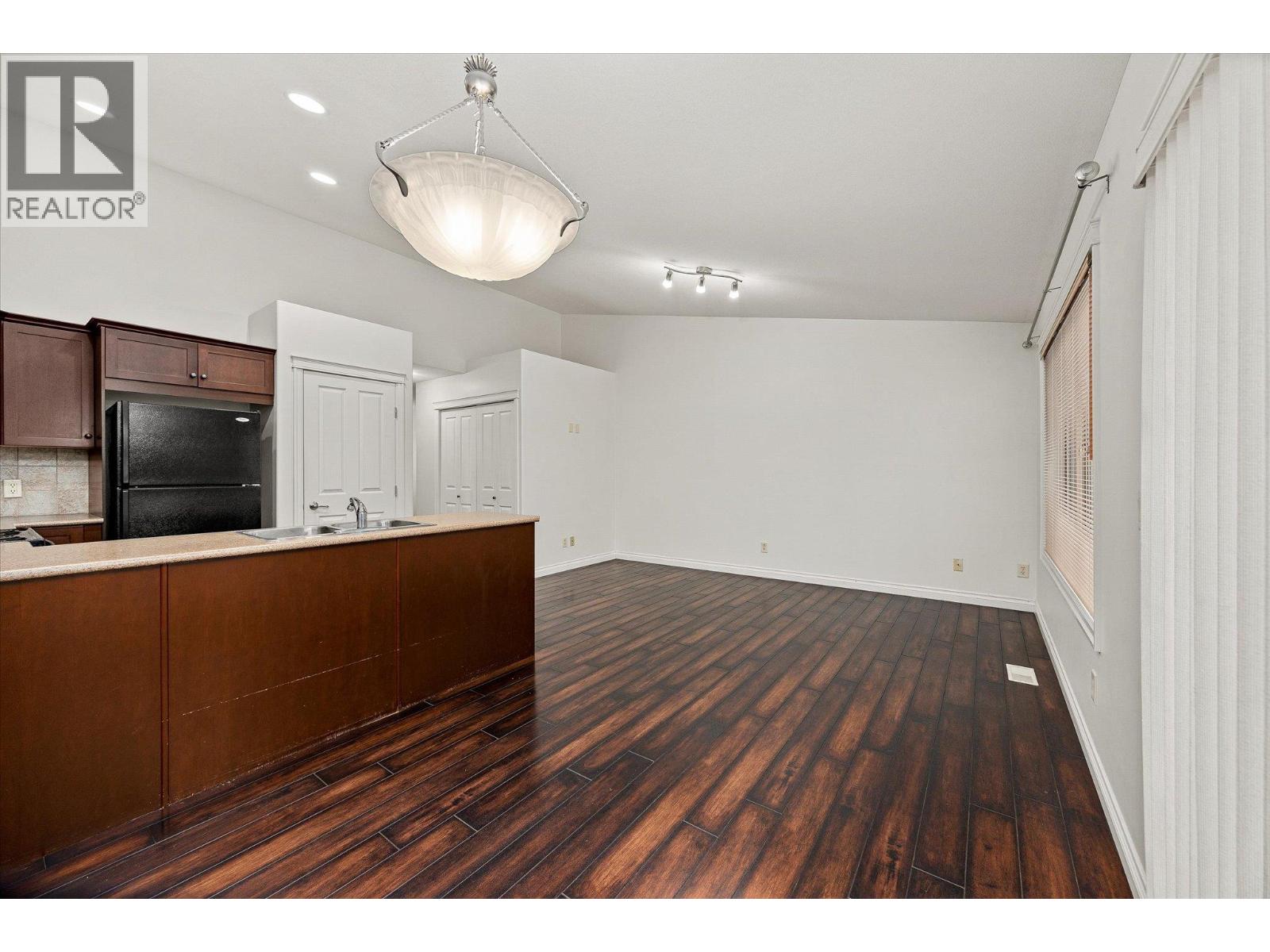 Picture for Unit #111, 245 Snowsell  Street