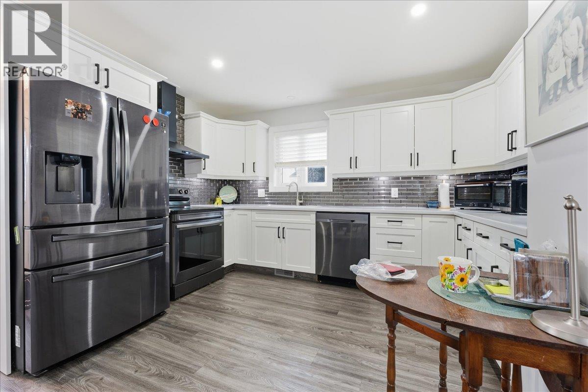 Picture for Unit #11, 1705 Hillier  RoadE