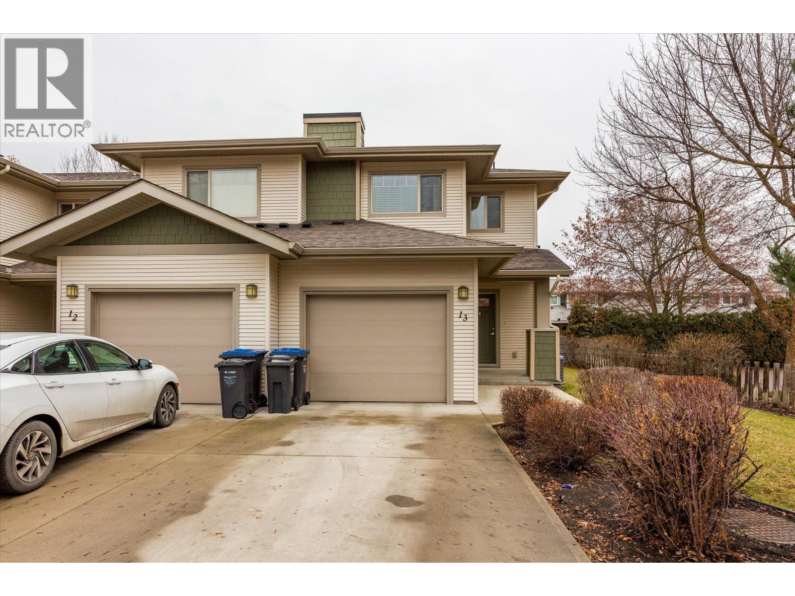 Picture for Unit #13, 335 Gerstmar  Road