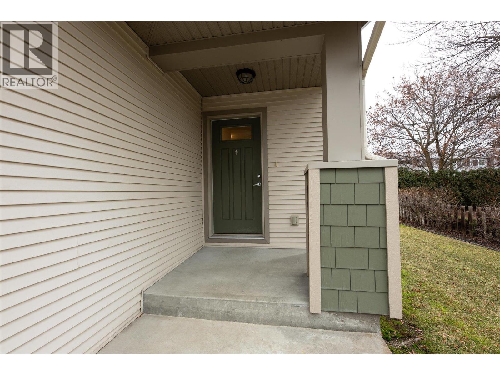 Picture for Unit #13, 335 Gerstmar  Road