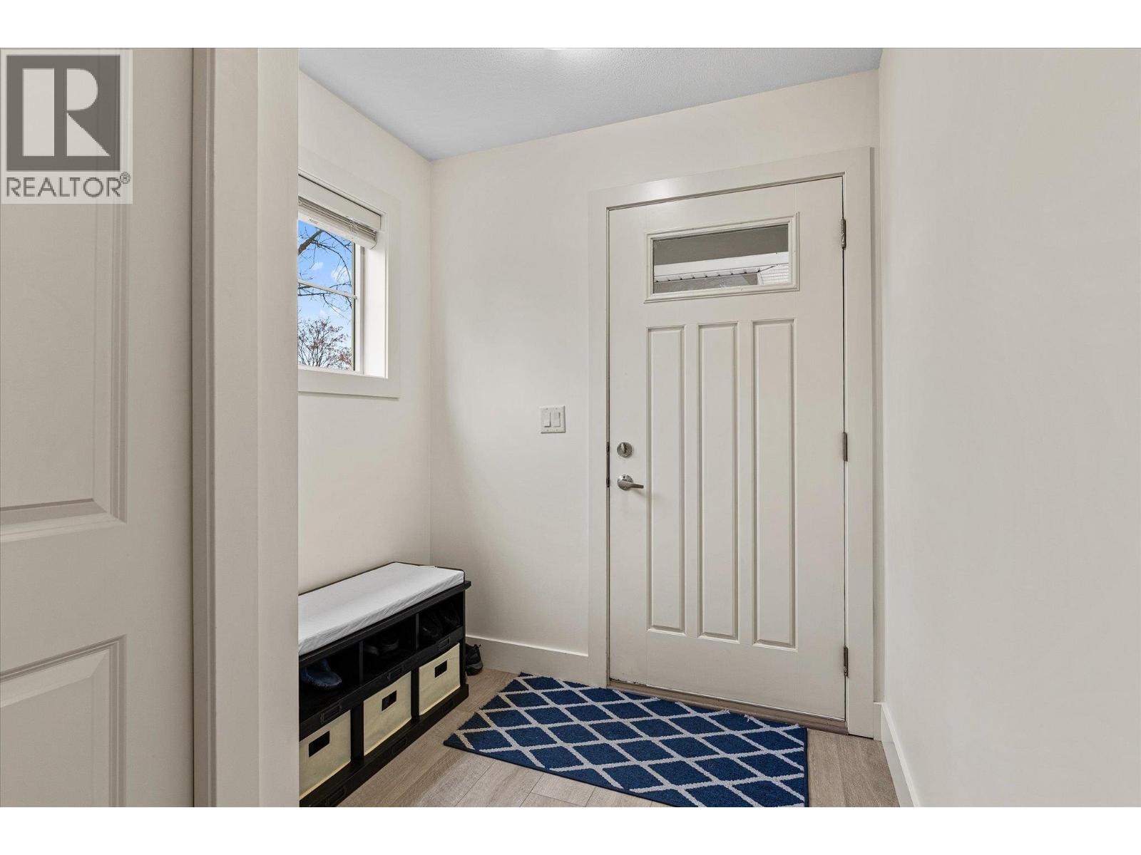 Picture for Unit #13, 335 Gerstmar  Road