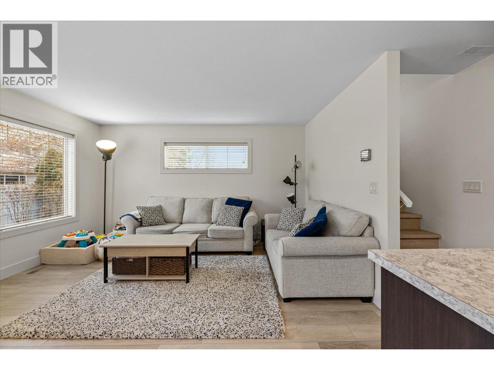 Picture for Unit #13, 335 Gerstmar  Road