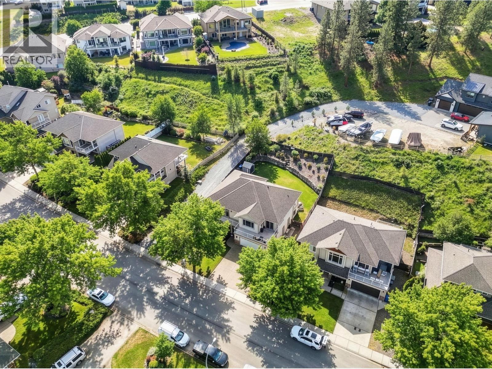 Picture for 867 Steele  Road